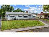 3218 Isaac Ave - Photo 36