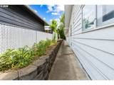 3218 Isaac Ave - Photo 37