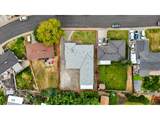 3218 Isaac Ave - Photo 38