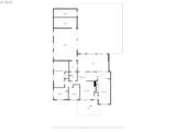 3218 Isaac Ave - Photo 39