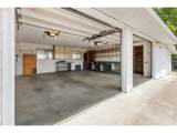 3218 Isaac Ave - Photo 5