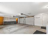 3218 Isaac Ave - Photo 6
