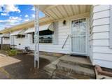 3218 Isaac Ave - Photo 7