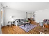 3218 Isaac Ave - Photo 8