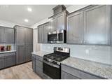 3713 41ST Pl - Photo 10
