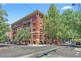 1829 Lovejoy St - Photo 1