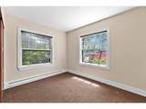 1829 Lovejoy St - Photo 11