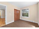 1829 Lovejoy St - Photo 12