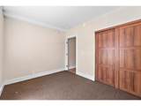 1829 Lovejoy St - Photo 13