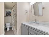 1829 Lovejoy St - Photo 14