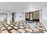 1829 Lovejoy St - Photo 16