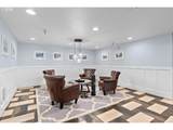 1829 Lovejoy St - Photo 17