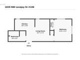 1829 Lovejoy St - Photo 19