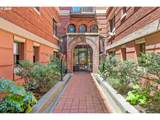 1829 Lovejoy St - Photo 2