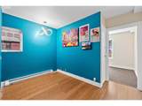1829 Lovejoy St - Photo 4
