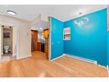 1829 Lovejoy St - Photo 5
