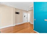 1829 Lovejoy St - Photo 6