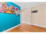 1829 Lovejoy St - Photo 7