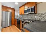 1829 Lovejoy St - Photo 8