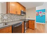 1829 Lovejoy St - Photo 9