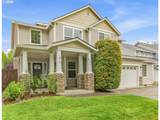 807 13TH Ave - Photo 1