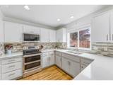 807 13TH Ave - Photo 10