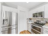807 13TH Ave - Photo 11