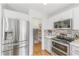 807 13TH Ave - Photo 12