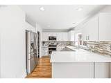 807 13TH Ave - Photo 13