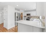807 13TH Ave - Photo 14