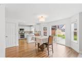 807 13TH Ave - Photo 15