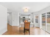 807 13TH Ave - Photo 16