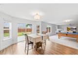 807 13TH Ave - Photo 17