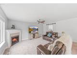 807 13TH Ave - Photo 18