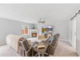 807 13TH Ave - Photo 19