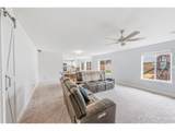 807 13TH Ave - Photo 20