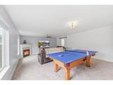 807 13TH Ave - Photo 21