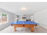 807 13TH Ave - Photo 22