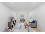 807 13TH Ave - Photo 23
