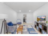 807 13TH Ave - Photo 24