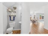 807 13TH Ave - Photo 25