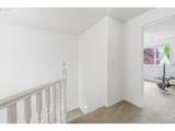 807 13TH Ave - Photo 26
