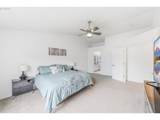 807 13TH Ave - Photo 27