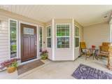 807 13TH Ave - Photo 3