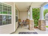 807 13TH Ave - Photo 4