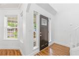 807 13TH Ave - Photo 5