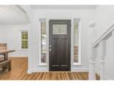 807 13TH Ave - Photo 6