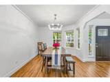 807 13TH Ave - Photo 7