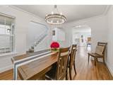 807 13TH Ave - Photo 8
