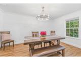 807 13TH Ave - Photo 9